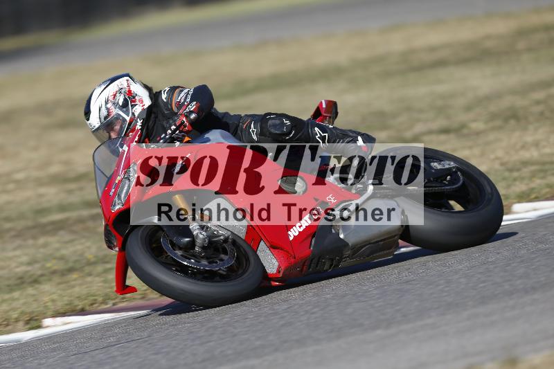 /46 27.09.2026  Speer Racing ADR/Gruppe gelb/39